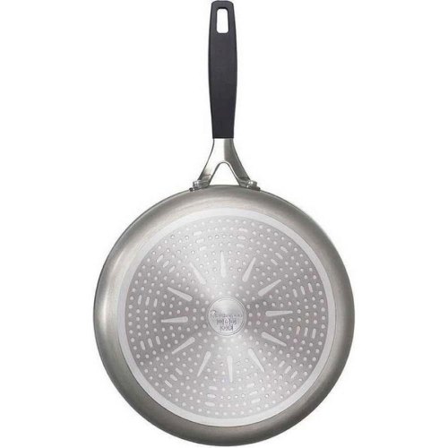 Сковорода Bergner MasterРro Smart, 24см (BGEU-3768)