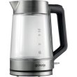 Електрочайник Gorenje K 17 GED (739182)