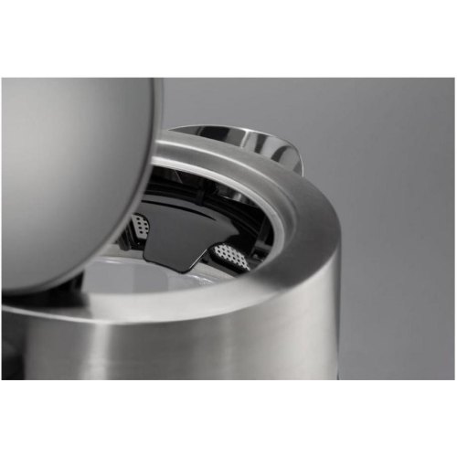 Електрочайник Gorenje K 17 GED (739182)