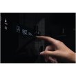 Духова шафа електрична Electrolux EOB7S31X (944184840)