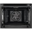 Духова шафа електрична Electrolux EOB7S31X (944184840)