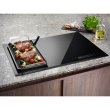 Варильна поверхня індукційна ELECTROLUX EIS8648