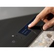 Варильна поверхня індукційна ELECTROLUX EIS8648