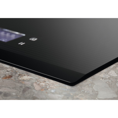 Варильна поверхня індукційна ELECTROLUX EIS8648