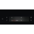 Варильна поверхня індукційна ELECTROLUX EIS8648