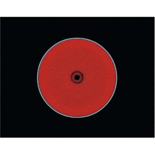 Варильна поверхня електрична Electrolux EHF6240XXK (949492234)