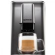 Кавоварка Gorenje GFA CM 20S (740216)