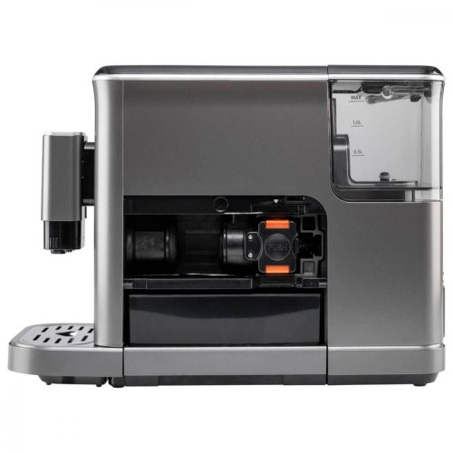 Кавоварка Gorenje GFA CM 20S (740216)