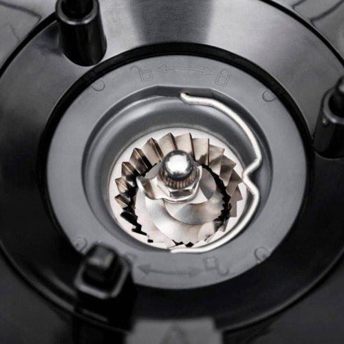 Кавоварка Gorenje GFA CM 20S (740216)