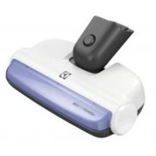Насадка для пилососів Electrolux ZE139A BedProPowerUV+ (900923273)