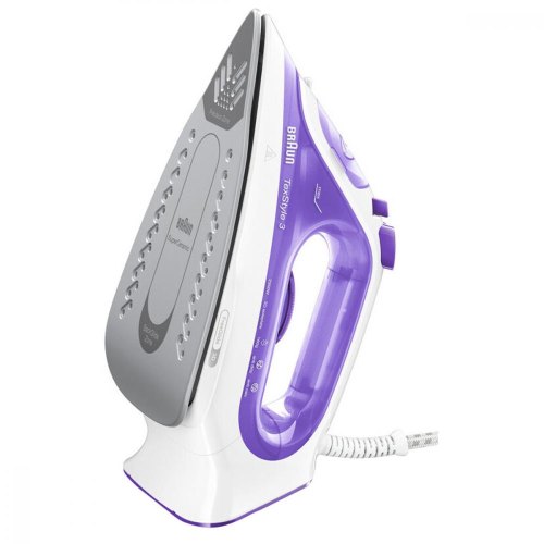 Праска Braun SI 3042 VI (127405002)