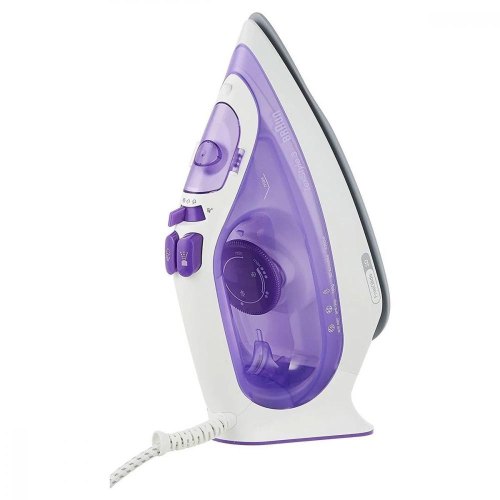 Праска Braun SI 3042 VI (127405002)