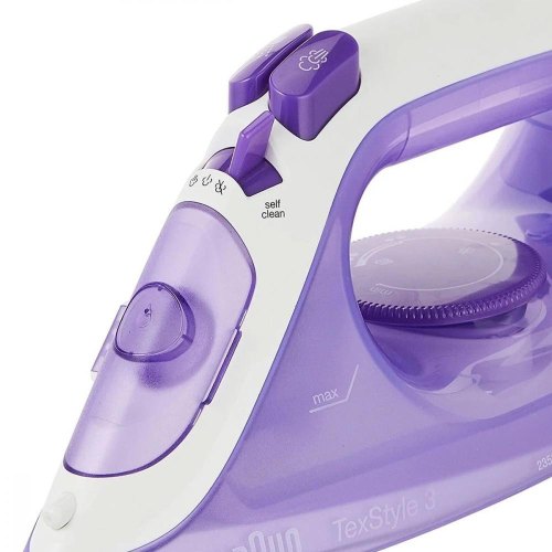 Праска Braun SI 3042 VI (127405002)