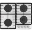 Варильна поверхня газова GORENJE GT 642 AXW