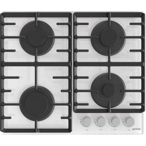 Варильна поверхня газова GORENJE GT 642 AXW