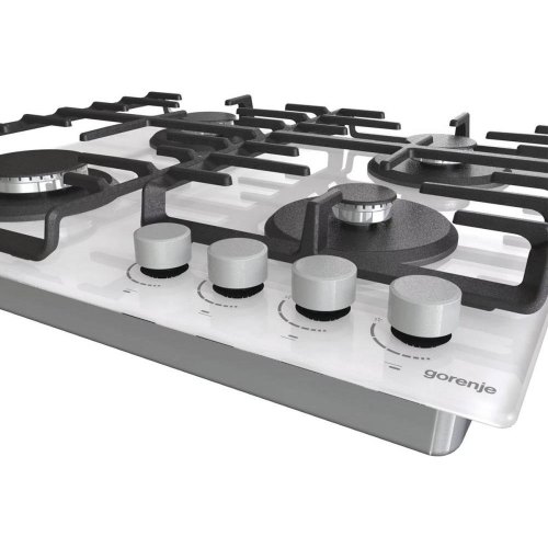 Варильна поверхня газова GORENJE GT 642 AXW