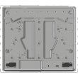 Варильна поверхня газова GORENJE GT 642 AXW
