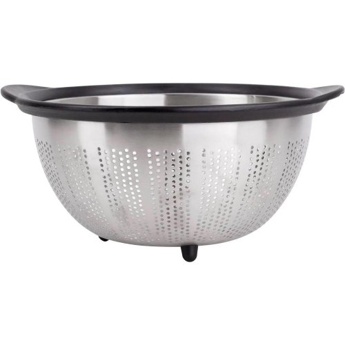 Друшляк MasterPro Foodies collection, 20см, 2.83л (BGEU-5521)