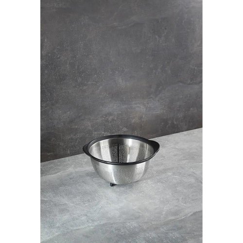 Друшляк MasterPro Foodies collection, 20см, 2.83л (BGEU-5521)