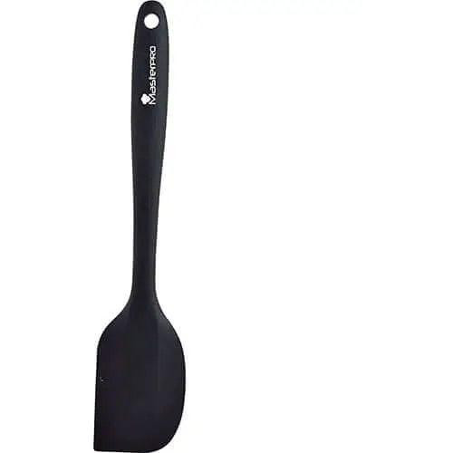 Лопатка кулінарна MasterPro Foodies collection, 27см (BGMP-7182)