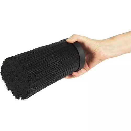 Набір ножів KELA Acida, сірий, 6 предметів (11288)