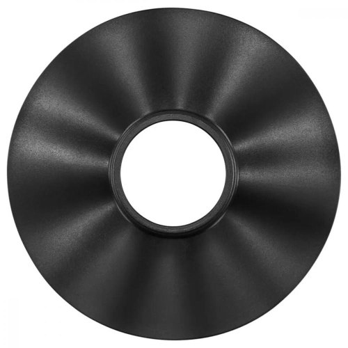 Кухонний мінікомбайн KitchenAid 1.2 5KFC0516EBY, колір сливовий