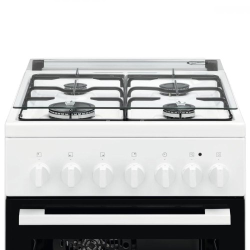 Плита комбінована Electrolux LKK520002W