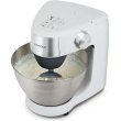 Кухонна машина Kenwood KHC29A.H0WH (0W20010094)