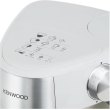 Кухонна машина Kenwood KHC29A.H0WH (0W20010094)