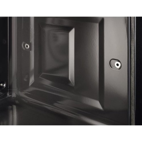 Плита комбінована Electrolux LKK540201W