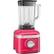 Блендер KitchenAid Artisan K400 5KSB4026EHI