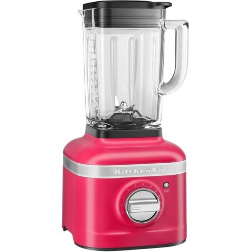 Блендер KitchenAid Artisan K400 5KSB4026EHI