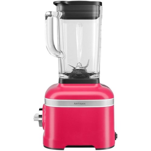 Блендер KitchenAid Artisan K400 5KSB4026EHI