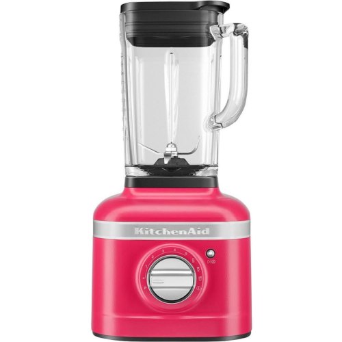 Блендер KitchenAid Artisan K400 5KSB4026EHI
