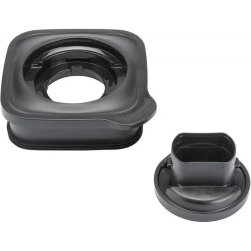 Блендер KitchenAid Artisan K400 5KSB4026EHI