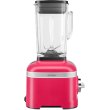 Блендер KitchenAid Artisan K400 5KSB4026EHI