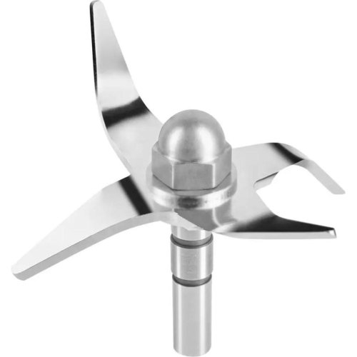 Блендер KitchenAid Artisan K400 5KSB4026EHI