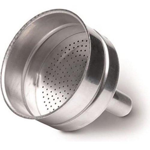 Фільтр для гейзерної кавоварки DeLonghi 5532116300