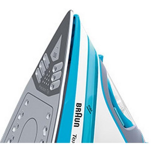 Праска BRAUN SI 5006 BL