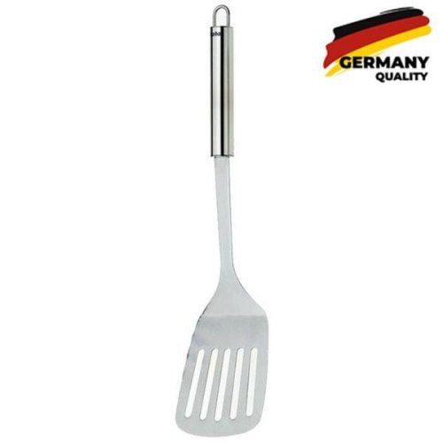 Лопатка з прорізами KELA Rondo, 33.5см (19003)