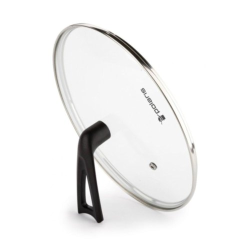 Кришка POLARIS SL, 26см. (004228)