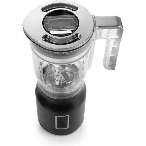 Блендер Gorenje B 800 ORAB (673816)