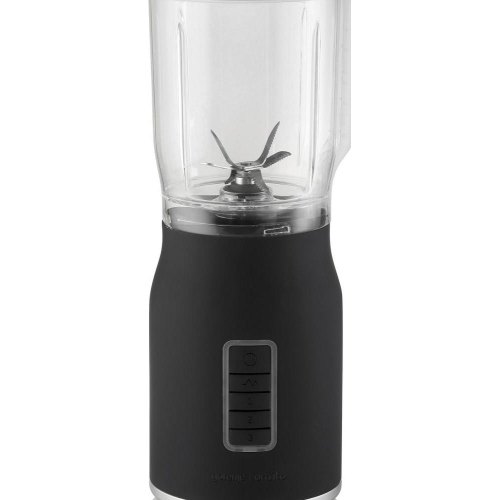 Блендер Gorenje B 800 ORAB (673816)