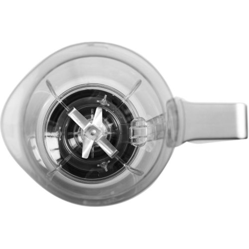 Блендер Gorenje B 800 ORAB (673816)