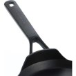 Сковорода длямлинців KitchenAid CFA, 24см з керамічним покриттям (CC005680-001)