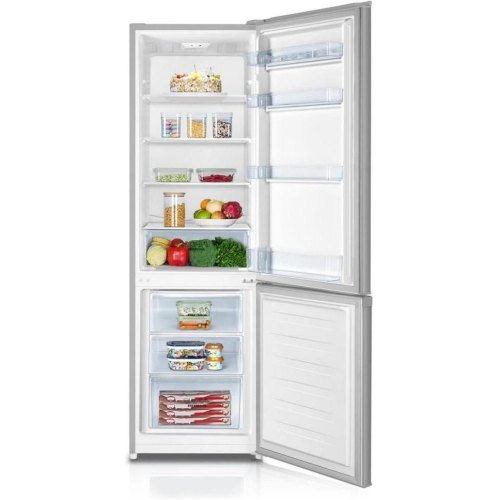 Холодильник, GORENJE RK 4182 PS4