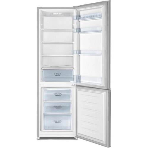Холодильник, GORENJE RK 4182 PS4