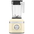 Блендер KitchenAid K130 CLASSIC 5KSB1325EAC