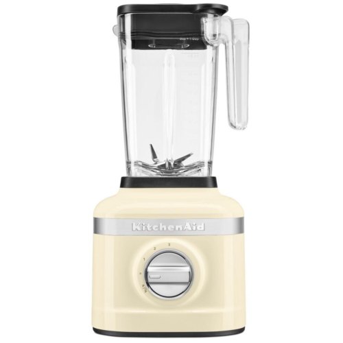 Блендер KitchenAid K130 CLASSIC 5KSB1325EAC