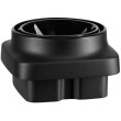 Блендер KitchenAid K130 CLASSIC 5KSB1325EAC